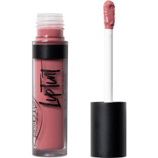 puroBIO Cosmetics - Lip tint no 04 Mat Cold Pink